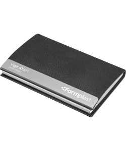 KVZ-002 Kartvizitlik