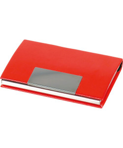 KVZ-004 Kartvizitlik