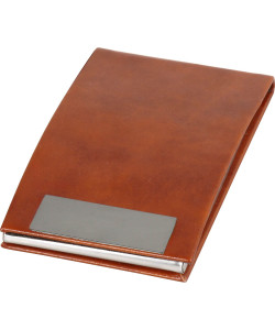 KVZ-006 Kartvizitlik