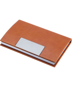 KVZ-007 Kartvizitlik