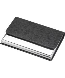 KVZ-010 Kartvizitlik