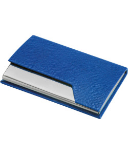 KVZ-013 Kartvizitlik