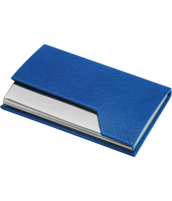 KVZ-013-L Kartvizitlik