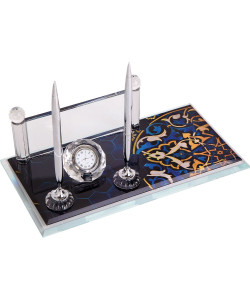 KM-110 Kristal Masa Seti