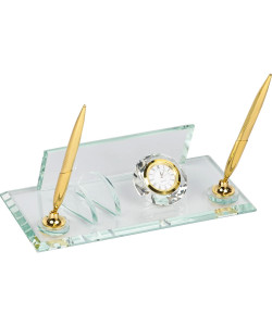 KM-20 Kristal Masa Seti