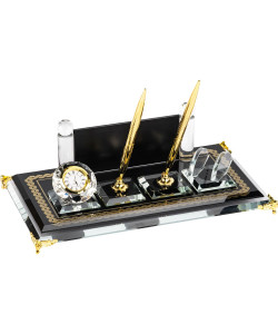 KM-45 Kristal Masa Seti