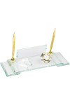 KM-50 Kristal Masa Seti