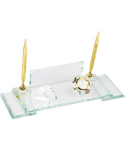 KM-50 Kristal Masa Seti