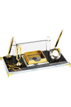 KM-65 Kristal Masa Seti