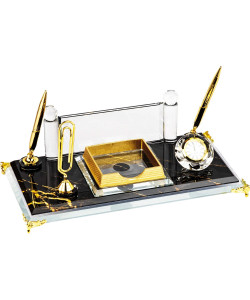 KM-65 Kristal Masa Seti