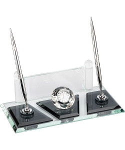 KM-85 Kristal Masa Seti