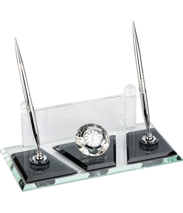 KM-85 Kristal Masa Seti
