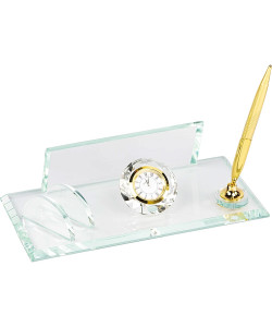 KM-90 Kristal Masa Seti