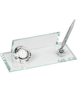 KM-95 Kristal Masa Seti