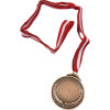 Bronz