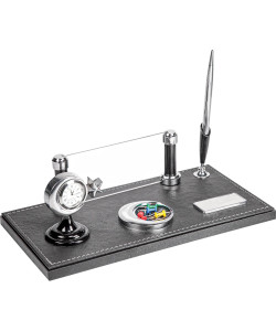 0054 Akbey Deri Masa Seti