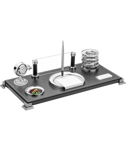 0071 Hilal-S Deri Masa Seti