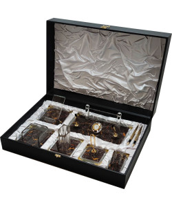 W560 Sedef Masa Sümeni