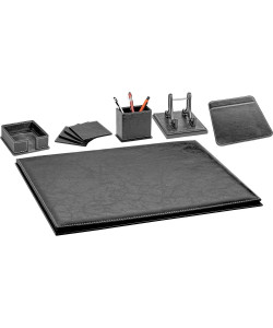 W810 Ekonomik Masa Sümeni