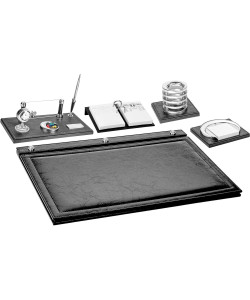 W830 Bayrak Masa Sümeni