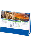 AMT-01-TL Manzara Masa Takvimi