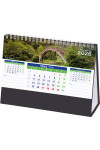 AMT-01-TS Manzara Masa Takvimi