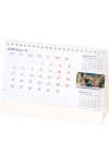AMT-03-AMBR Anadolu Masa Takvimi