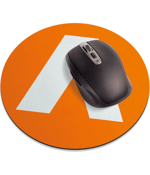 D-082 Nova Taban Mousepad