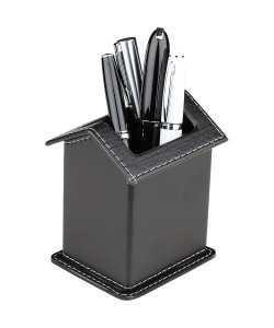 D-3101 Deri Kalemlik