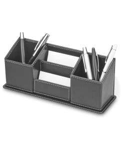 D-3117 Deri Organizer