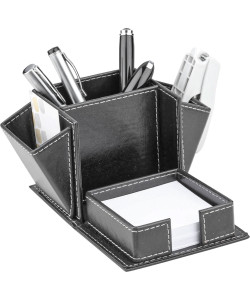 D-3135 Deri Organizer