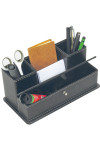 D-3139 Deri Organizer