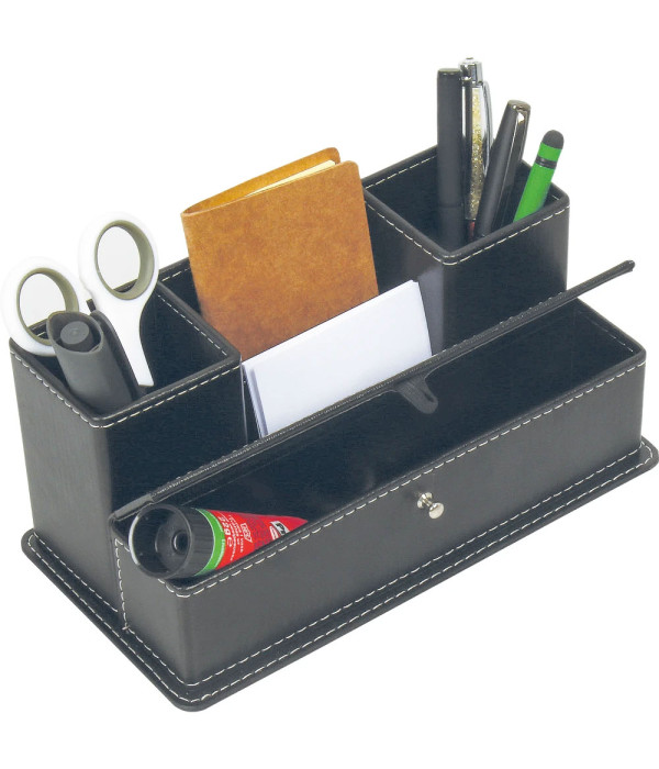 D-3139 Deri Organizer