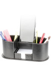 D-3148 Deri Organizer