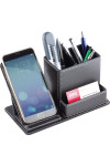 D-3155 Deri Organizer
