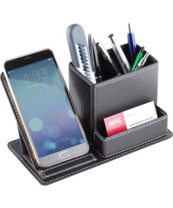 D-3155 Deri Organizer