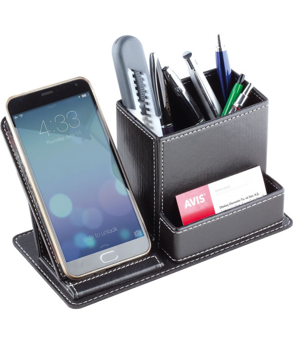 D-3155 Deri Organizer