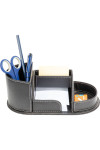 D-3156 Deri Organizer