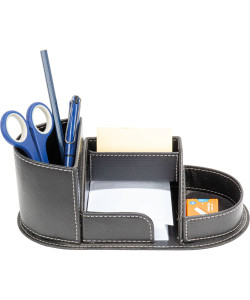 D-3156 Deri Organizer