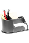 D-3157 Deri Organizer
