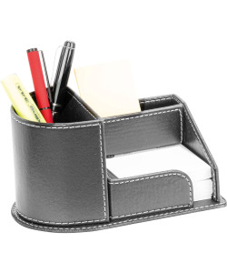 D-3157 Deri Organizer