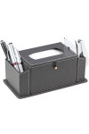 D-3162 Deri Organizer
