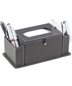 D-3162 Deri Organizer
