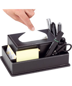 D-3163 Deri Organizer