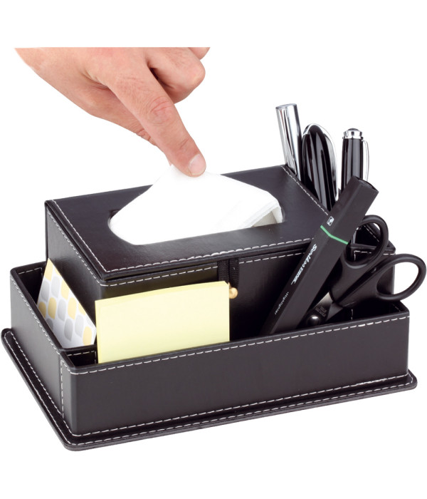 D-3163 Deri Organizer