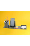 D-3180 Deri Organizer