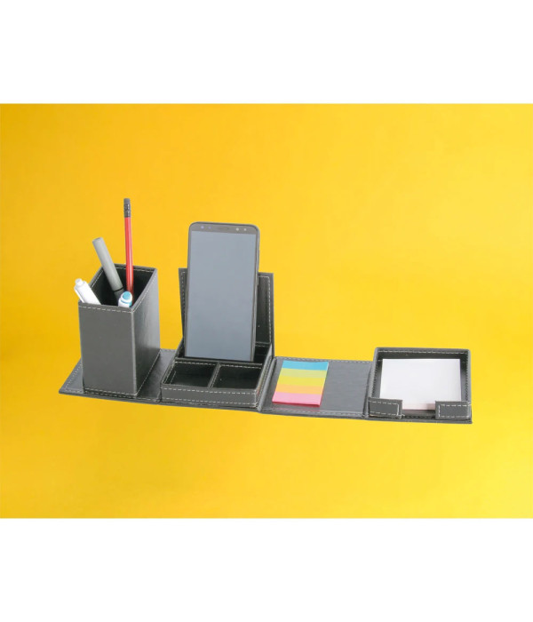 D-3180 Deri Organizer