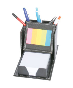 D-3190 Deri Organizer