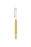 0555-135-B Roller Kalem