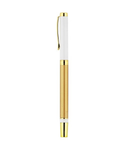 0555-135-B Roller Kalem